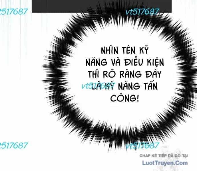 Những Ranker Cấp S Mà Tôi Nuôi Dưỡng - Chương 158 - ảnh 110
