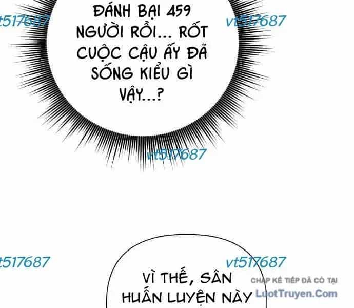 Những Ranker Cấp S Mà Tôi Nuôi Dưỡng - Chương 158 - ảnh 113