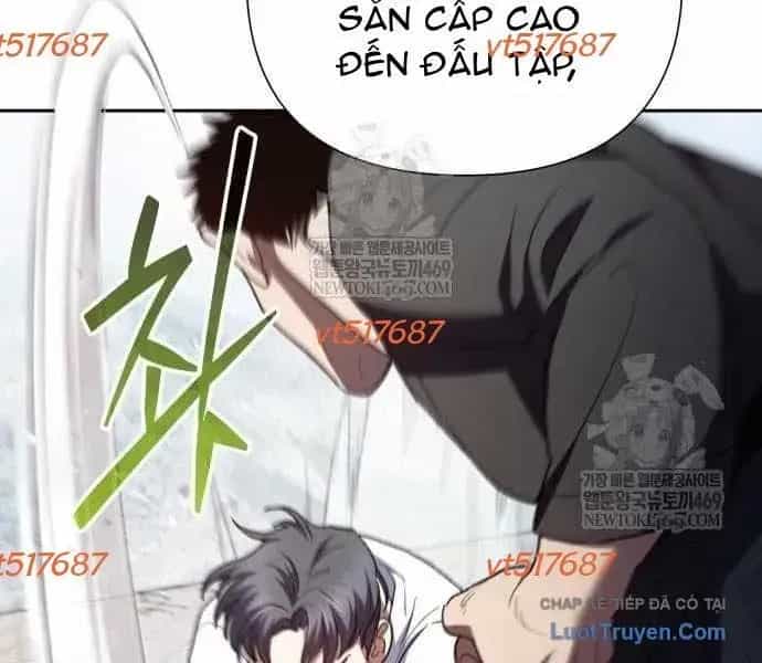 Những Ranker Cấp S Mà Tôi Nuôi Dưỡng - Chương 158 - ảnh 116