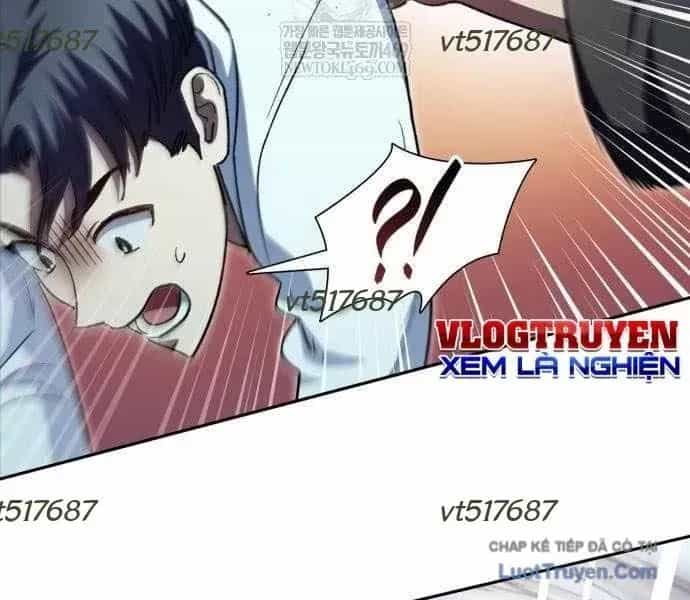 Những Ranker Cấp S Mà Tôi Nuôi Dưỡng - Chương 158 - ảnh 120
