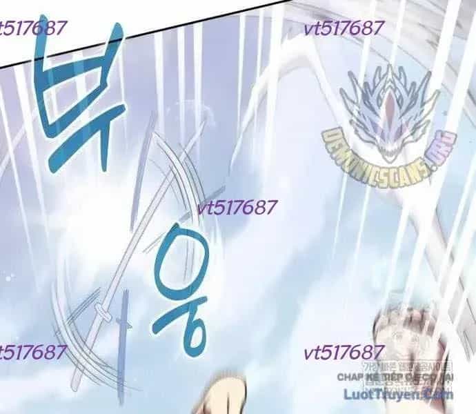 Những Ranker Cấp S Mà Tôi Nuôi Dưỡng - Chương 158 - ảnh 121