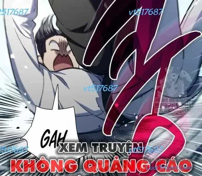 Những Ranker Cấp S Mà Tôi Nuôi Dưỡng - Chương 158 - ảnh 123
