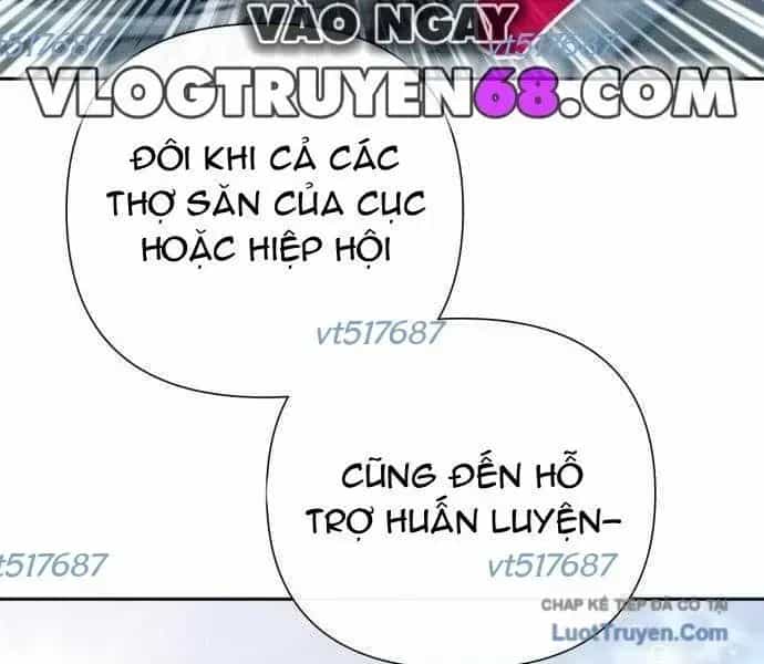 Những Ranker Cấp S Mà Tôi Nuôi Dưỡng - Chương 158 - ảnh 124