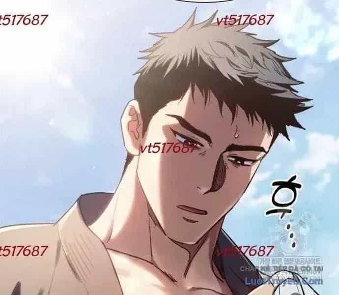 Những Ranker Cấp S Mà Tôi Nuôi Dưỡng - Chương 158 - ảnh 125