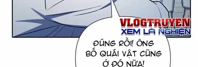 Những Ranker Cấp S Mà Tôi Nuôi Dưỡng - Chương 158 - ảnh 134