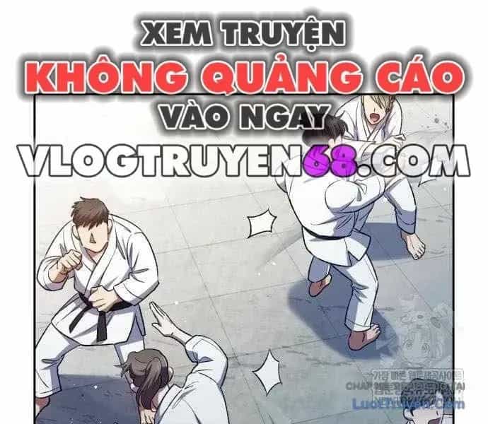 Những Ranker Cấp S Mà Tôi Nuôi Dưỡng - Chương 158 - ảnh 138
