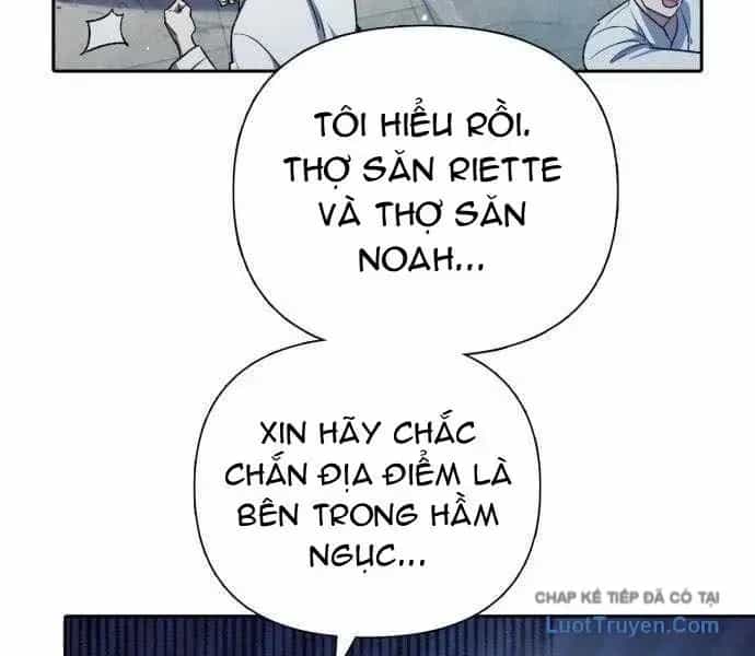 Những Ranker Cấp S Mà Tôi Nuôi Dưỡng - Chương 158 - ảnh 139