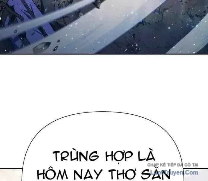 Những Ranker Cấp S Mà Tôi Nuôi Dưỡng - Chương 158 - ảnh 158