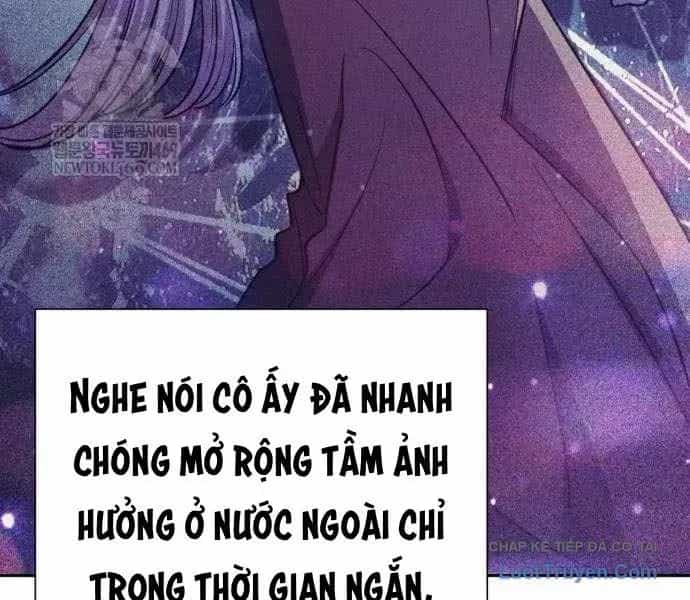 Những Ranker Cấp S Mà Tôi Nuôi Dưỡng - Chương 158 - ảnh 169