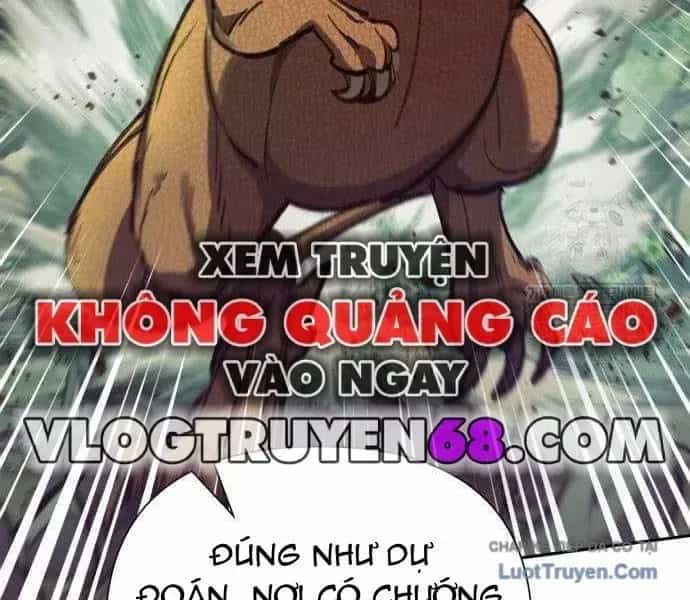 Những Ranker Cấp S Mà Tôi Nuôi Dưỡng - Chương 158 - ảnh 17