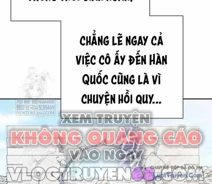 Những Ranker Cấp S Mà Tôi Nuôi Dưỡng - Chương 158 - ảnh 170