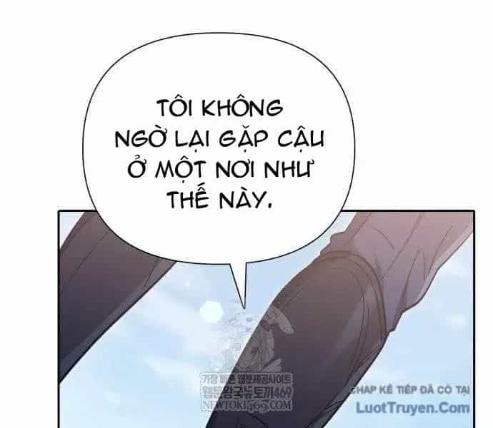 Những Ranker Cấp S Mà Tôi Nuôi Dưỡng - Chương 158 - ảnh 175