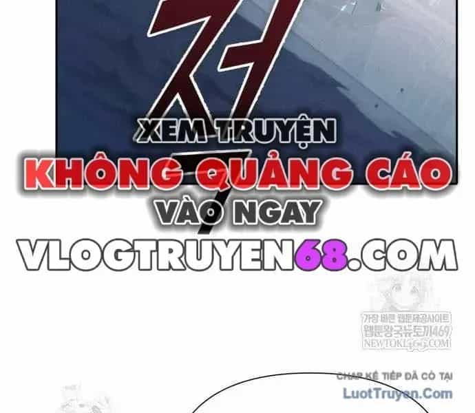 Những Ranker Cấp S Mà Tôi Nuôi Dưỡng - Chương 158 - ảnh 177