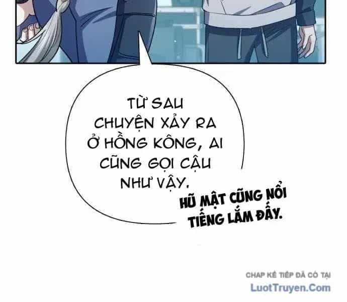 Những Ranker Cấp S Mà Tôi Nuôi Dưỡng - Chương 158 - ảnh 183