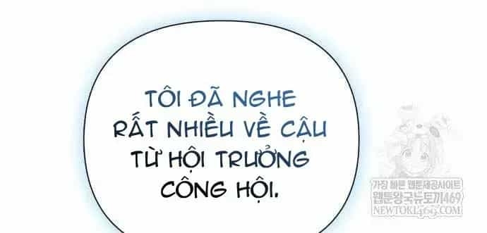 Những Ranker Cấp S Mà Tôi Nuôi Dưỡng - Chương 158 - ảnh 184