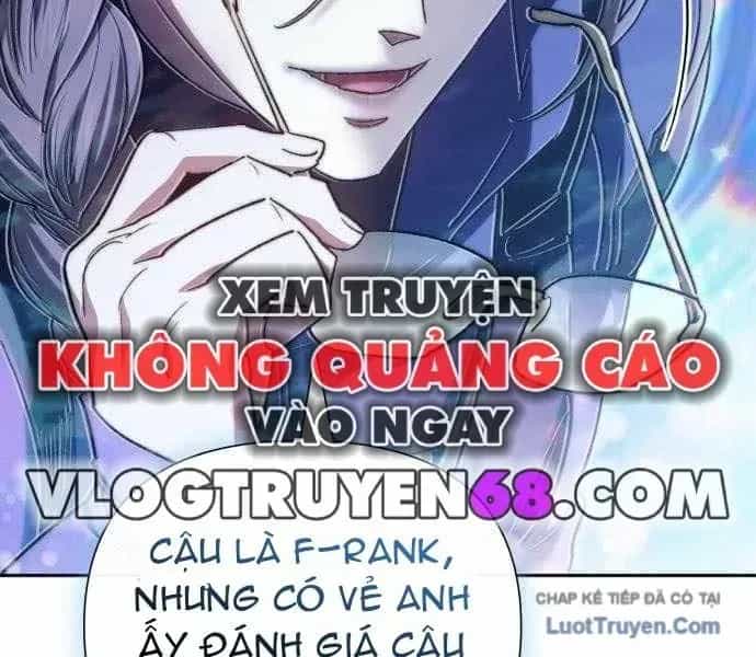 Những Ranker Cấp S Mà Tôi Nuôi Dưỡng - Chương 158 - ảnh 186