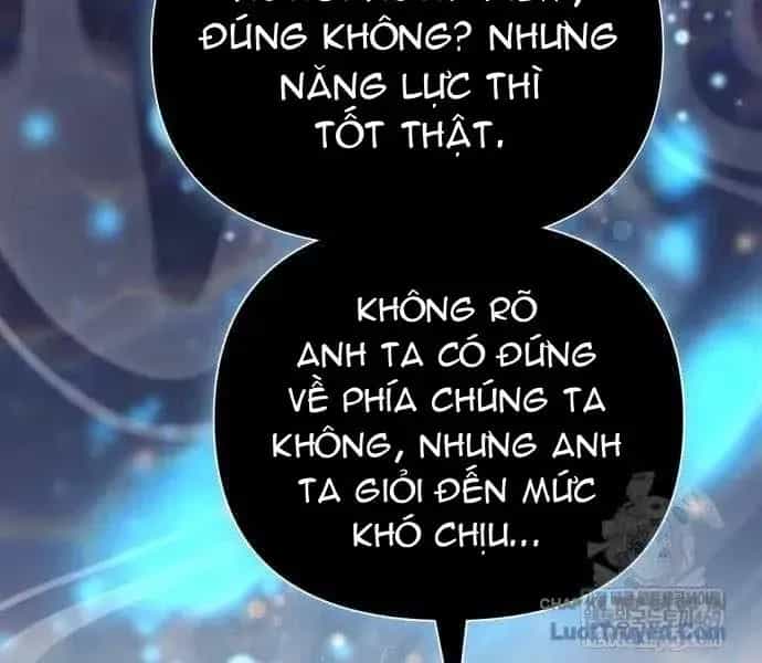 Những Ranker Cấp S Mà Tôi Nuôi Dưỡng - Chương 158 - ảnh 191