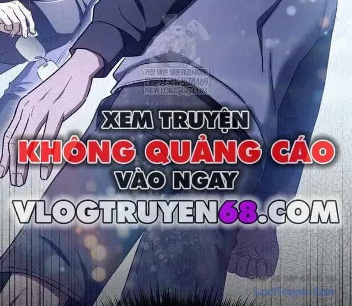Những Ranker Cấp S Mà Tôi Nuôi Dưỡng - Chương 158 - ảnh 193
