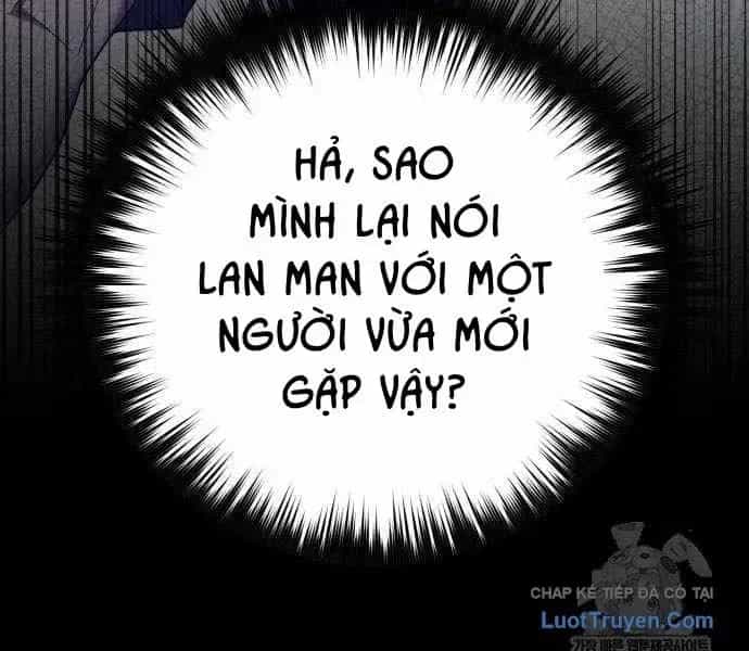 Những Ranker Cấp S Mà Tôi Nuôi Dưỡng - Chương 158 - ảnh 194