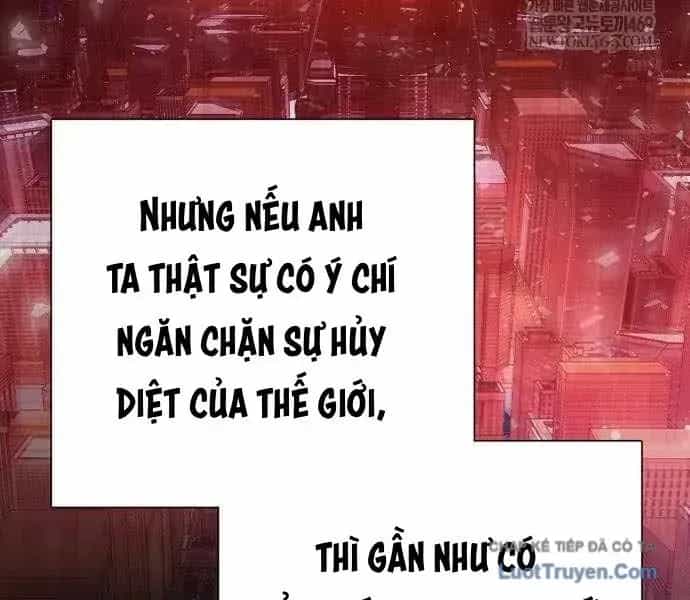 Những Ranker Cấp S Mà Tôi Nuôi Dưỡng - Chương 158 - ảnh 198