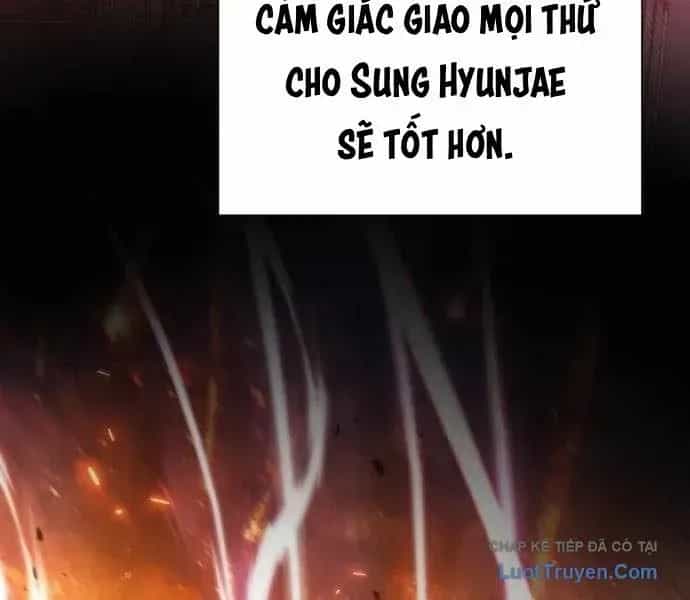 Những Ranker Cấp S Mà Tôi Nuôi Dưỡng - Chương 158 - ảnh 199