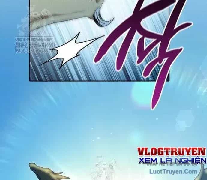 Những Ranker Cấp S Mà Tôi Nuôi Dưỡng - Chương 158 - ảnh 20