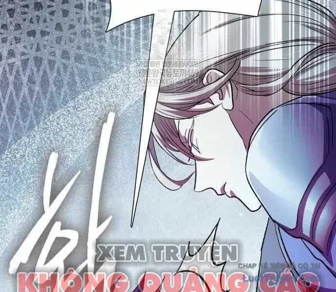 Những Ranker Cấp S Mà Tôi Nuôi Dưỡng - Chương 158 - ảnh 210
