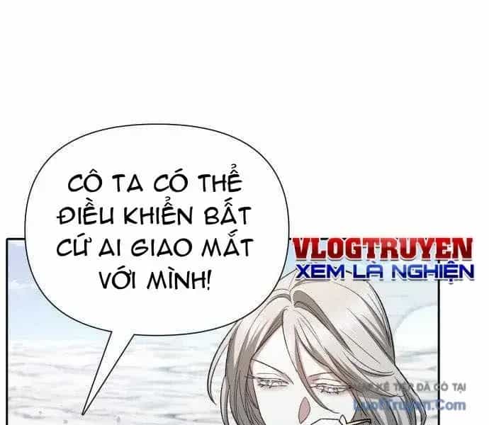 Những Ranker Cấp S Mà Tôi Nuôi Dưỡng - Chương 158 - ảnh 213