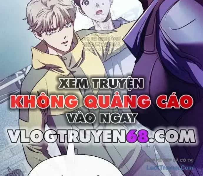 Những Ranker Cấp S Mà Tôi Nuôi Dưỡng - Chương 158 - ảnh 219