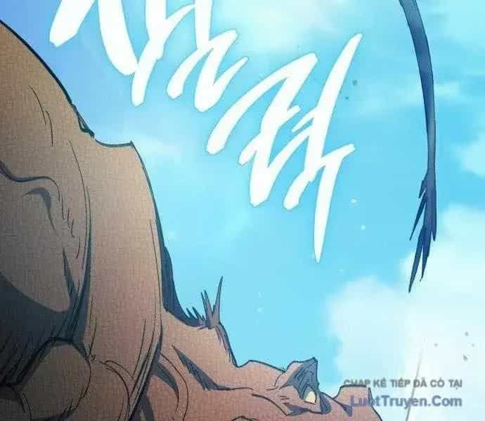 Những Ranker Cấp S Mà Tôi Nuôi Dưỡng - Chương 158 - ảnh 22
