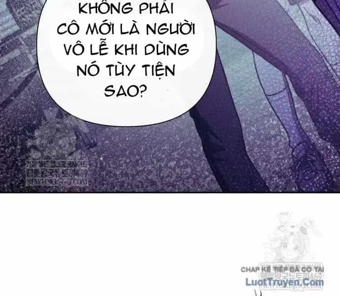 Những Ranker Cấp S Mà Tôi Nuôi Dưỡng - Chương 158 - ảnh 220