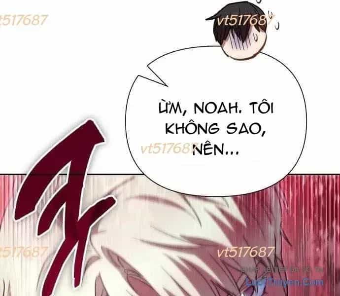 Những Ranker Cấp S Mà Tôi Nuôi Dưỡng - Chương 158 - ảnh 221