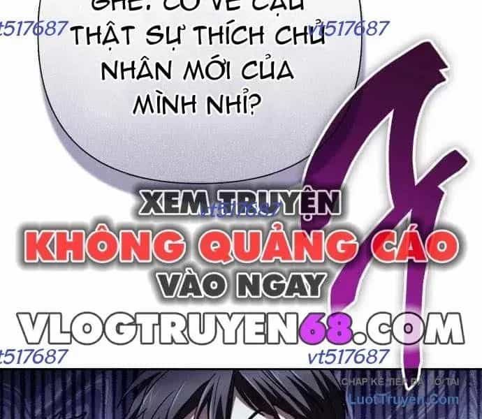 Những Ranker Cấp S Mà Tôi Nuôi Dưỡng - Chương 158 - ảnh 226