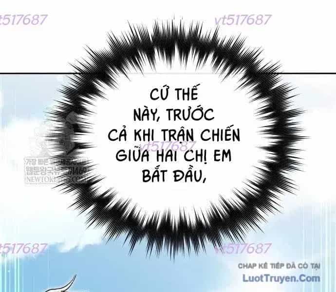 Những Ranker Cấp S Mà Tôi Nuôi Dưỡng - Chương 158 - ảnh 228