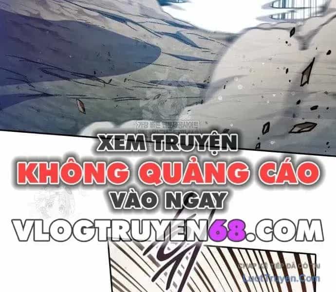 Những Ranker Cấp S Mà Tôi Nuôi Dưỡng - Chương 158 - ảnh 24