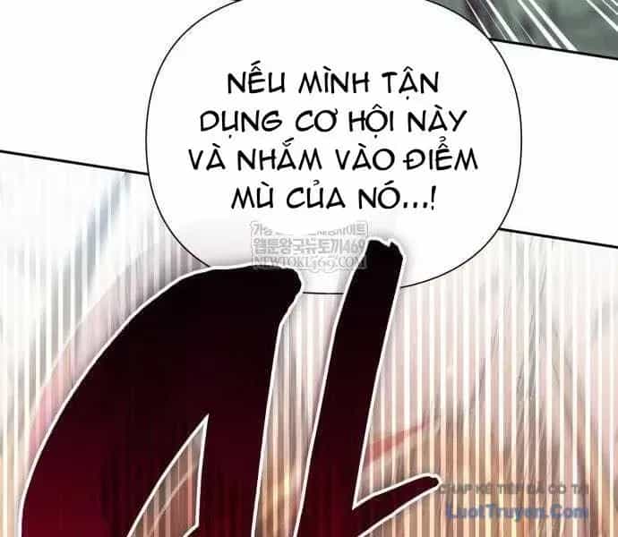 Những Ranker Cấp S Mà Tôi Nuôi Dưỡng - Chương 158 - ảnh 28