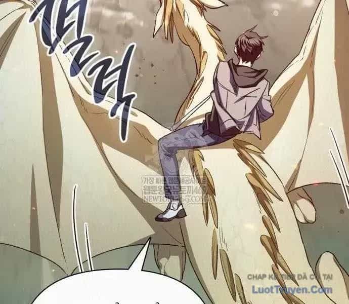 Những Ranker Cấp S Mà Tôi Nuôi Dưỡng - Chương 158 - ảnh 34