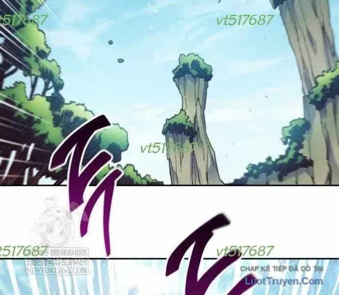 Những Ranker Cấp S Mà Tôi Nuôi Dưỡng - Chương 158 - ảnh 5