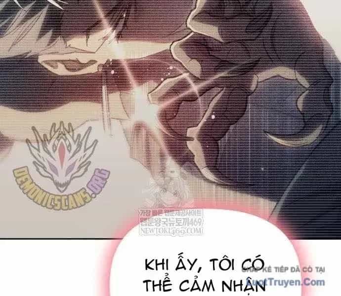 Những Ranker Cấp S Mà Tôi Nuôi Dưỡng - Chương 158 - ảnh 52