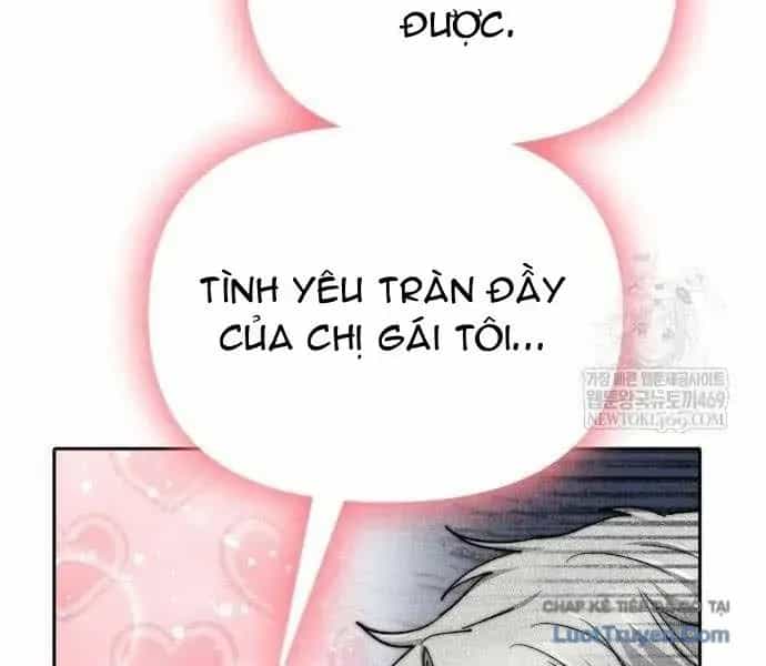 Những Ranker Cấp S Mà Tôi Nuôi Dưỡng - Chương 158 - ảnh 53