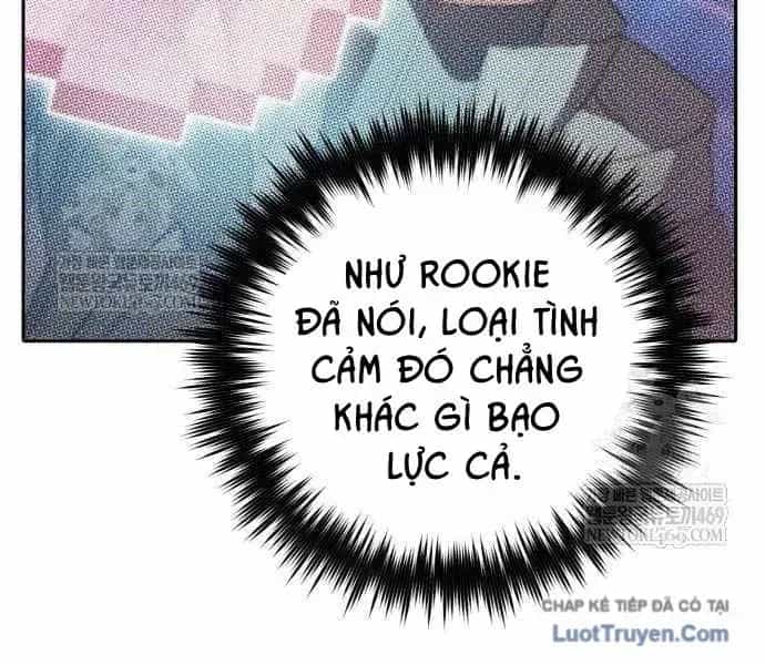 Những Ranker Cấp S Mà Tôi Nuôi Dưỡng - Chương 158 - ảnh 60