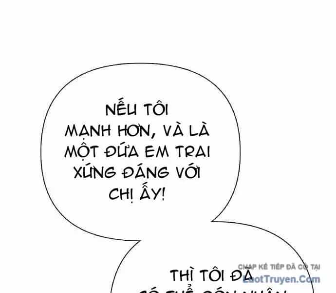 Những Ranker Cấp S Mà Tôi Nuôi Dưỡng - Chương 158 - ảnh 61