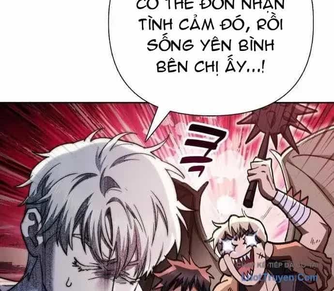 Những Ranker Cấp S Mà Tôi Nuôi Dưỡng - Chương 158 - ảnh 62