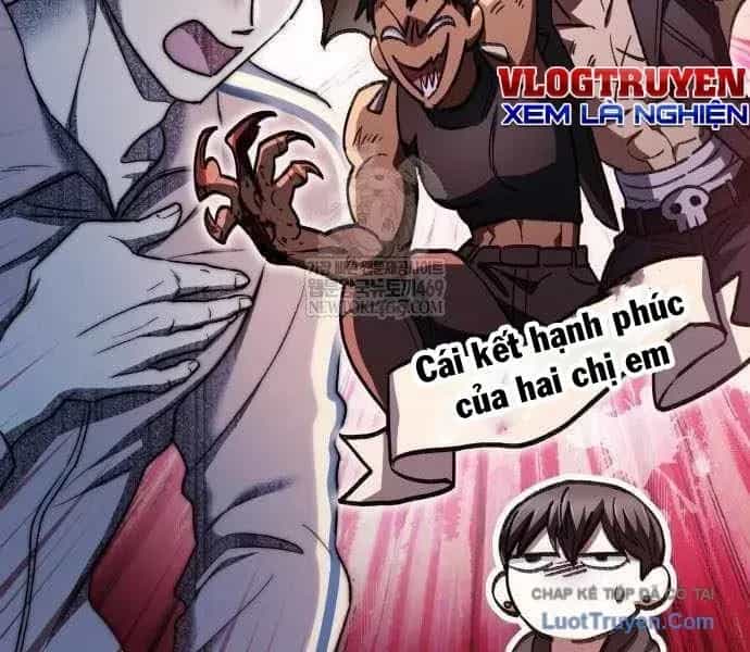 Những Ranker Cấp S Mà Tôi Nuôi Dưỡng - Chương 158 - ảnh 63