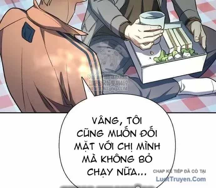 Những Ranker Cấp S Mà Tôi Nuôi Dưỡng - Chương 158 - ảnh 67