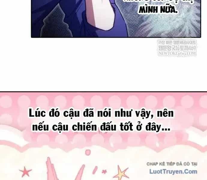 Những Ranker Cấp S Mà Tôi Nuôi Dưỡng - Chương 158 - ảnh 73