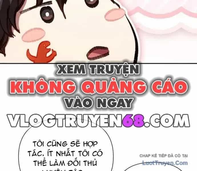 Những Ranker Cấp S Mà Tôi Nuôi Dưỡng - Chương 158 - ảnh 76