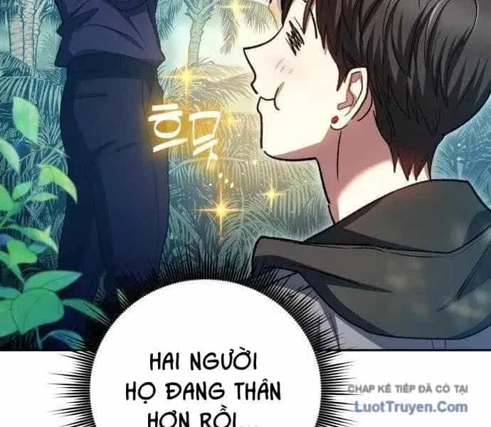 Những Ranker Cấp S Mà Tôi Nuôi Dưỡng - Chương 158 - ảnh 78