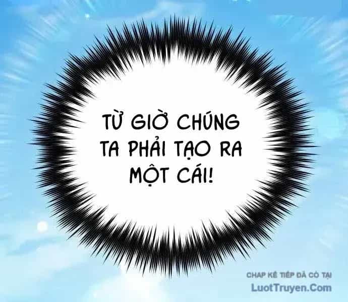 Những Ranker Cấp S Mà Tôi Nuôi Dưỡng - Chương 158 - ảnh 88