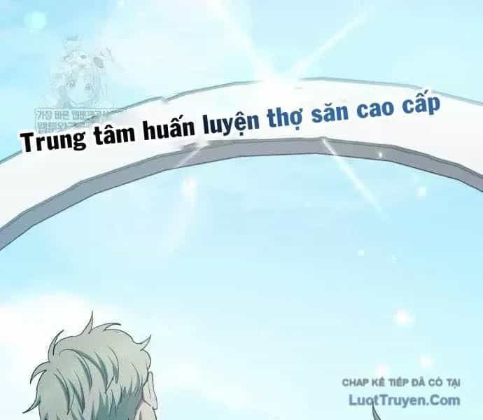 Những Ranker Cấp S Mà Tôi Nuôi Dưỡng - Chương 158 - ảnh 89